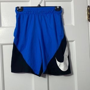 Mens Nike shorts